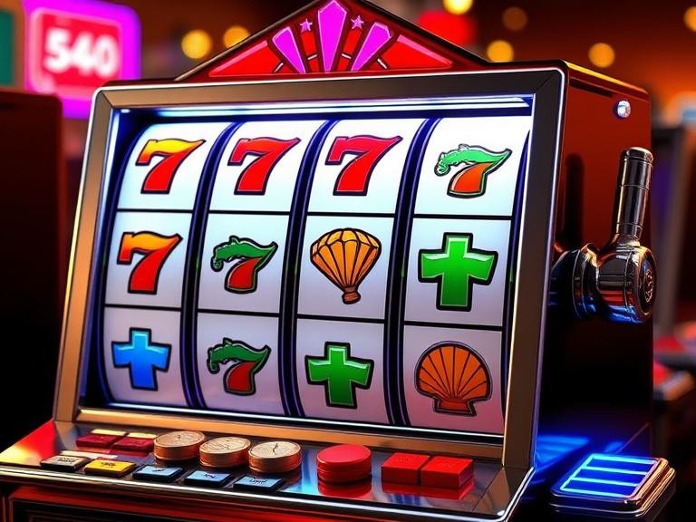 139bet