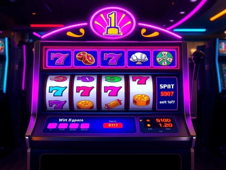 139bet