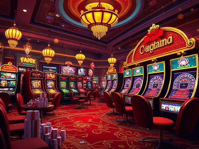 139bet