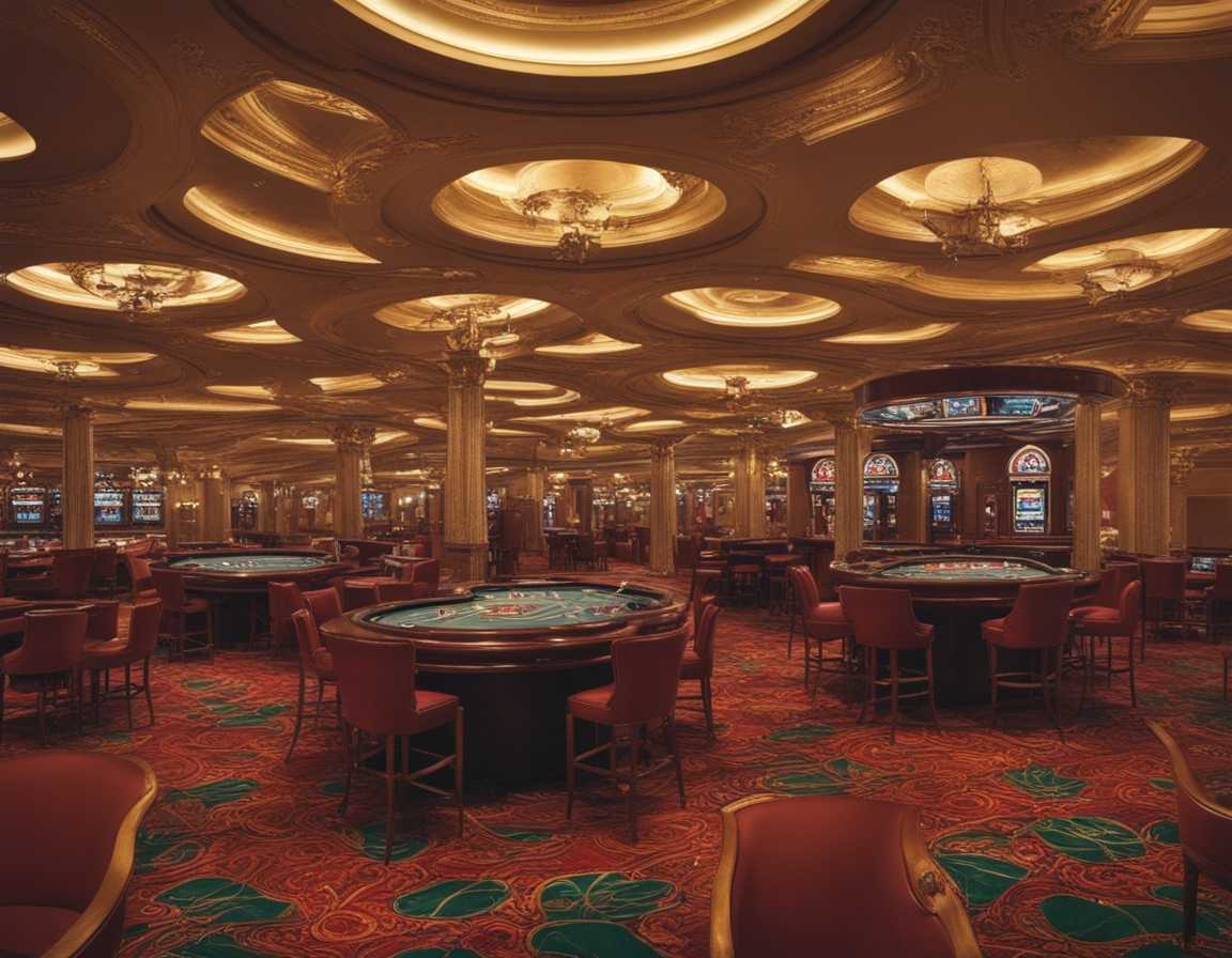 139bet
