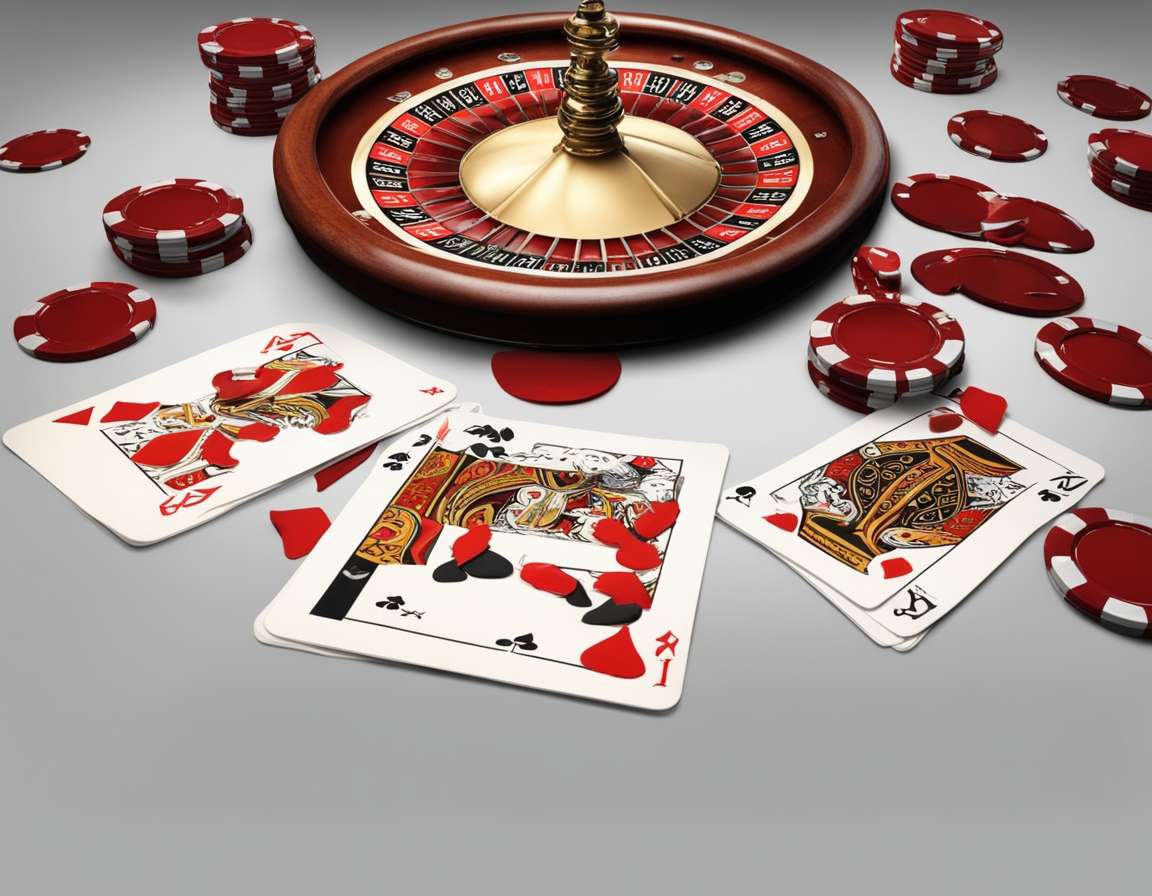 139bet