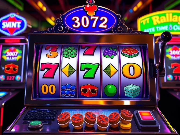 139bet
