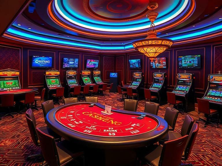 139bet