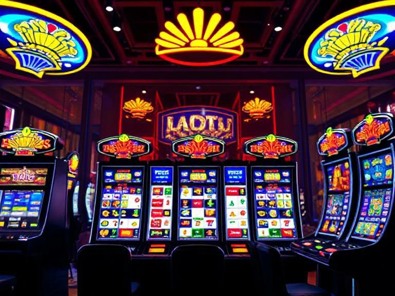 139bet