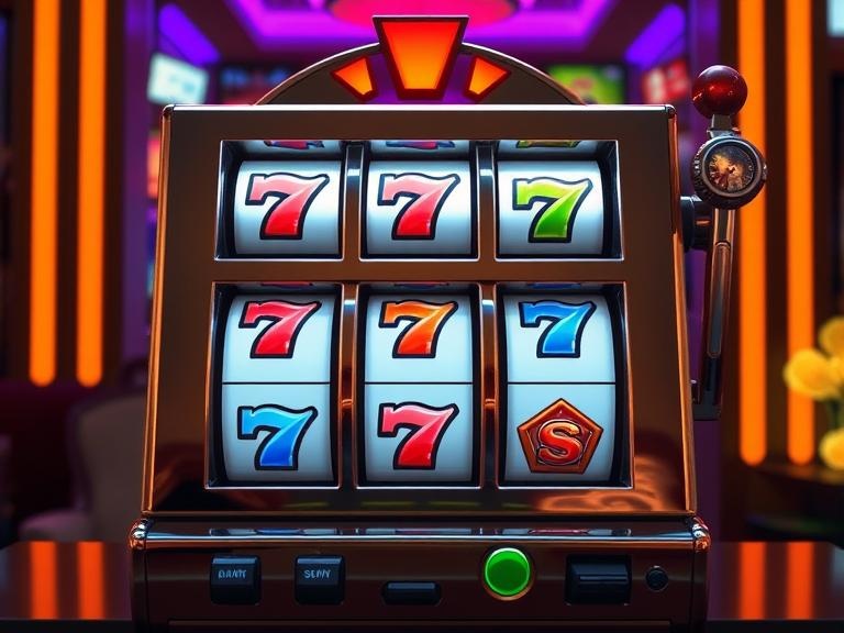 139bet