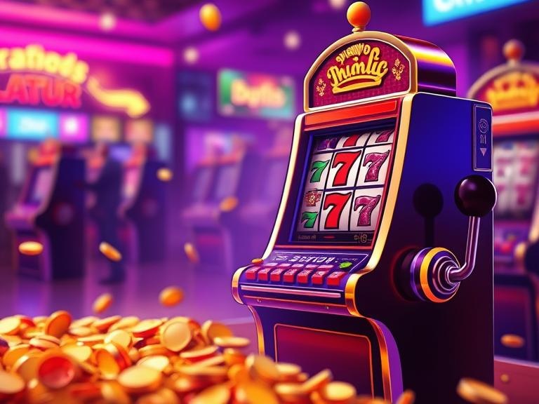 139bet