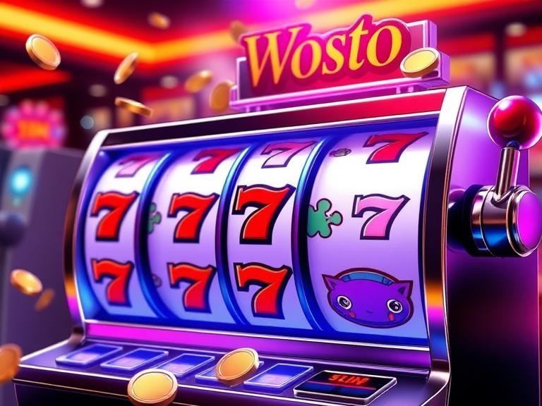 139bet