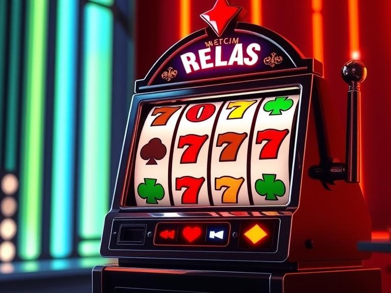 139bet