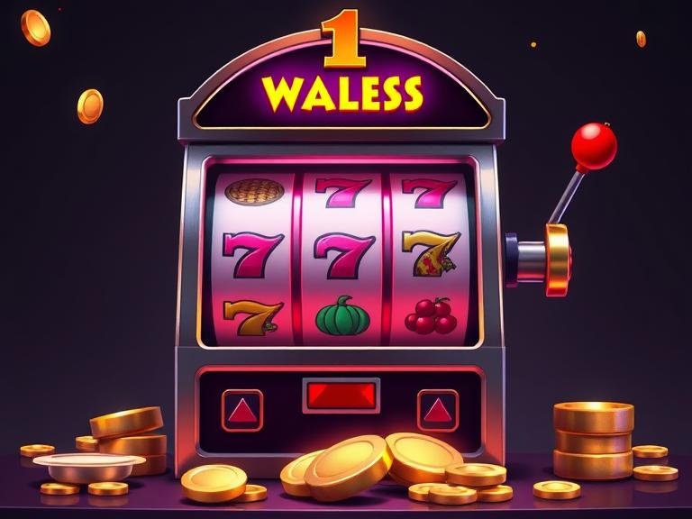 139bet