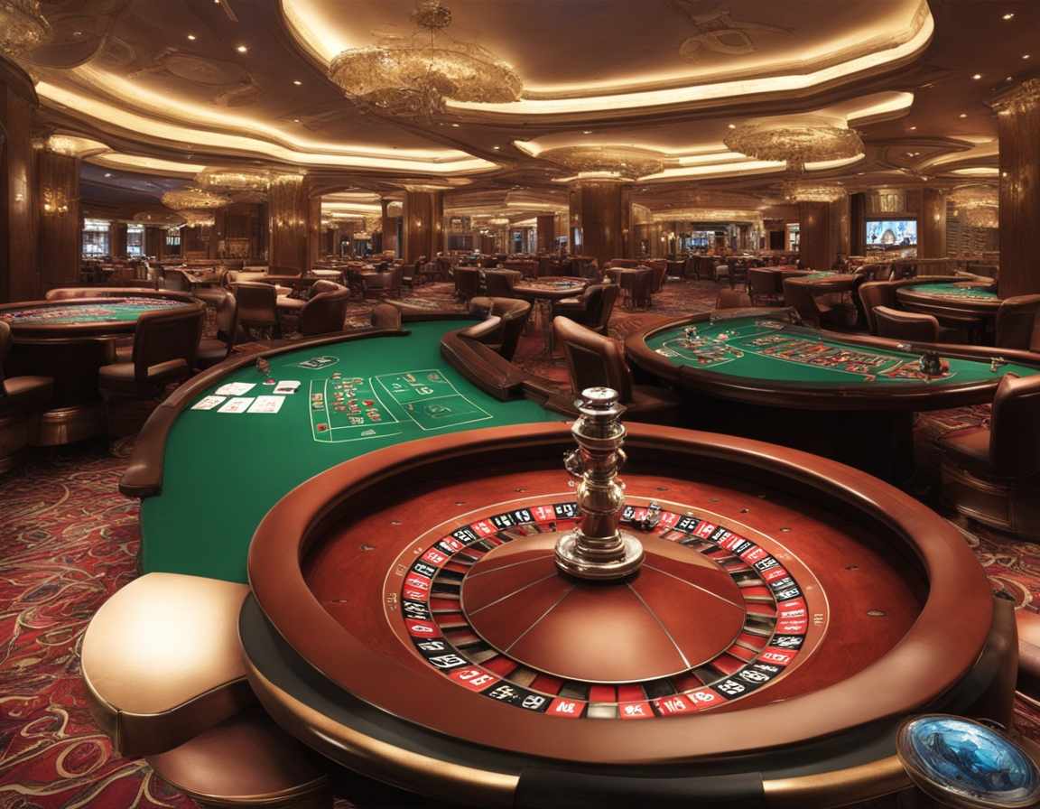 139bet