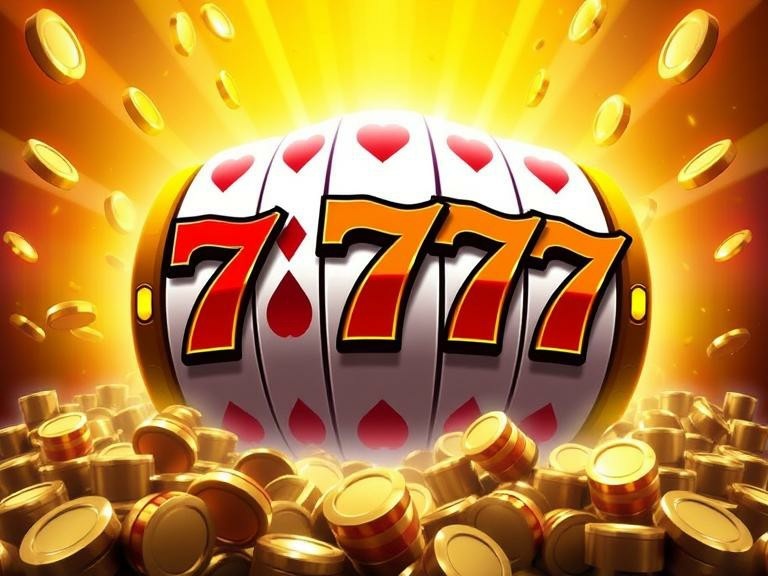 139bet