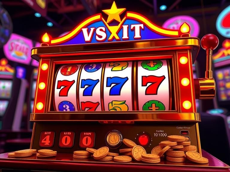 139bet
