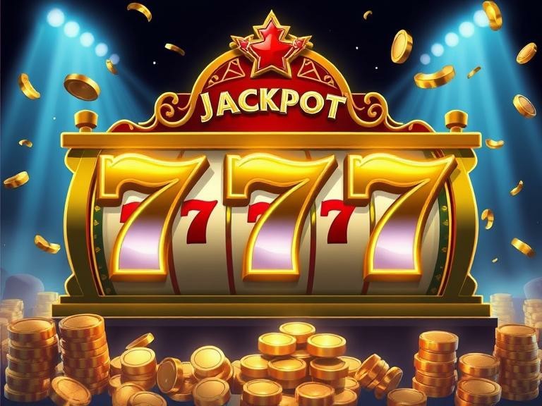 139bet