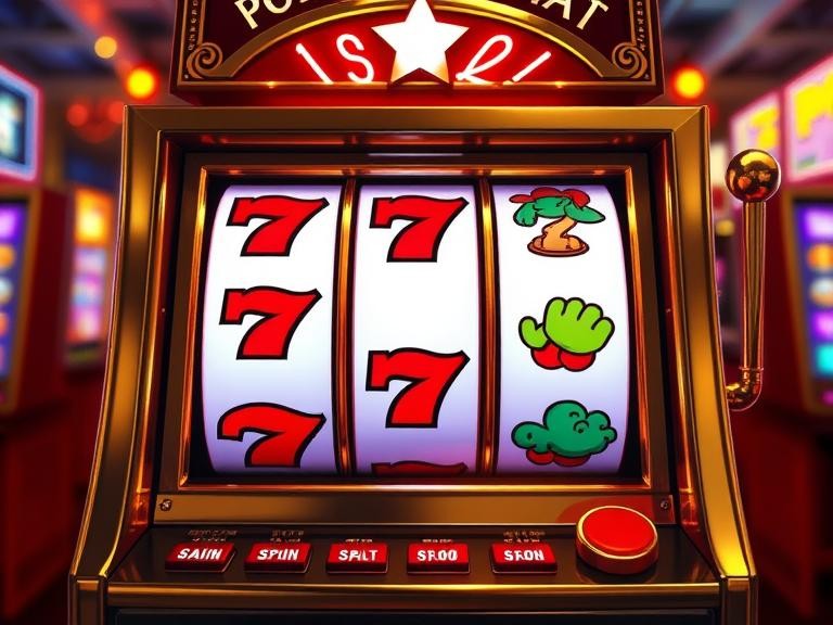 139bet