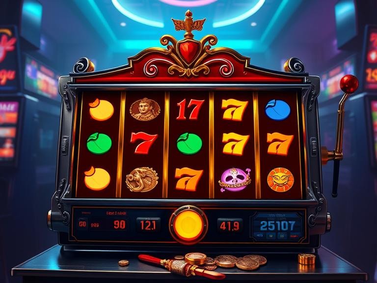 139bet
