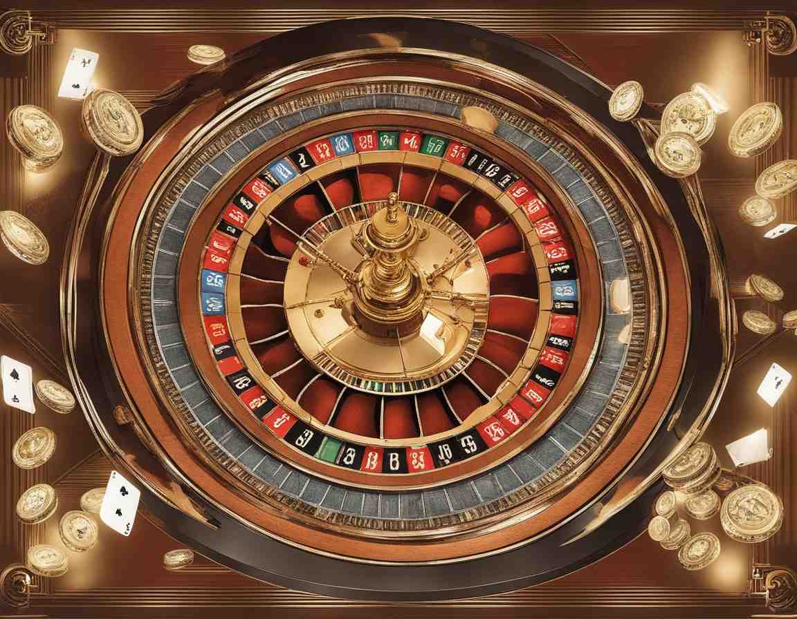 139bet