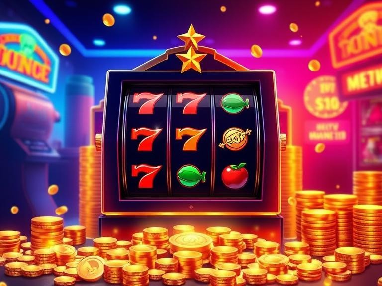 139bet