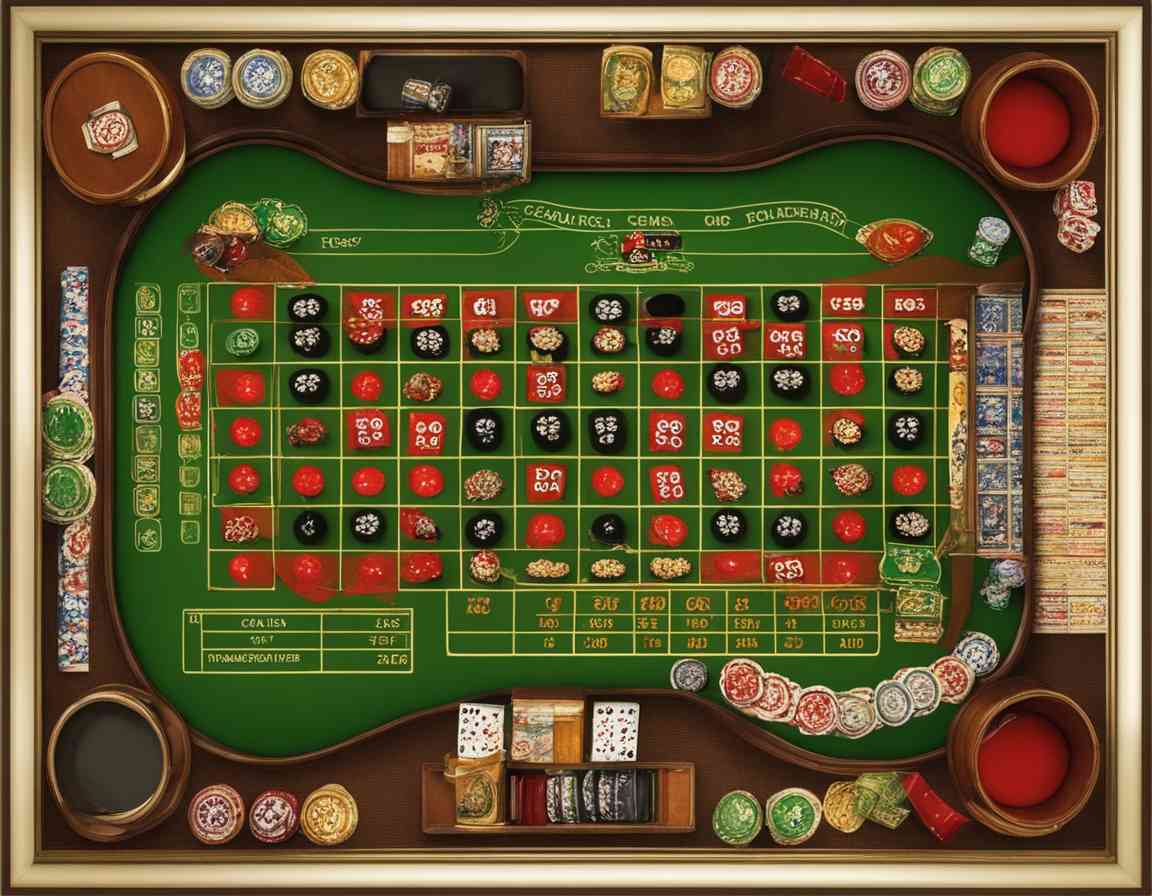 139bet