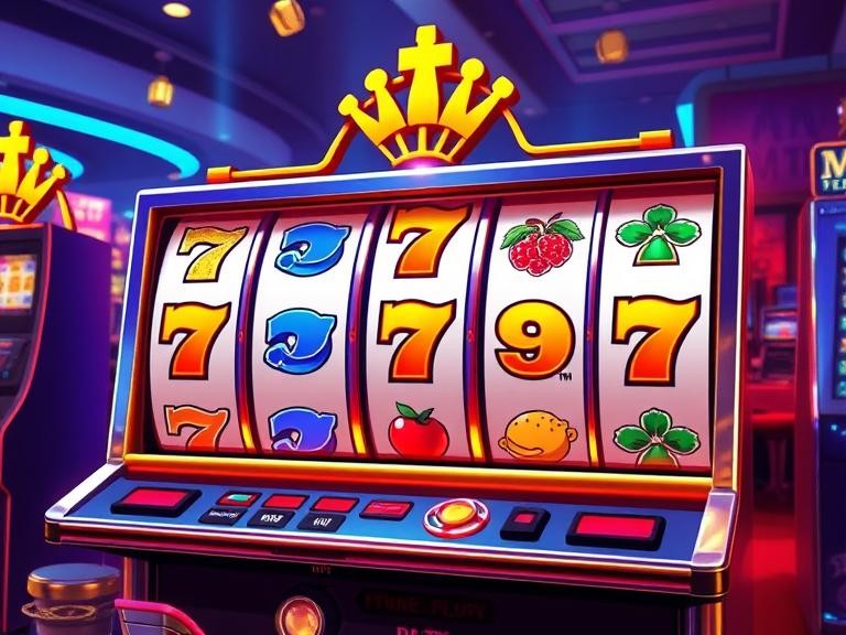 139bet
