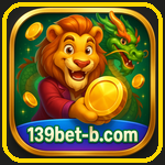 139bet